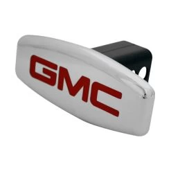 Bully® - Hitch Cover 24 Bully® - Hitch Cover -Professional Auto Parts Store cr 004a 2