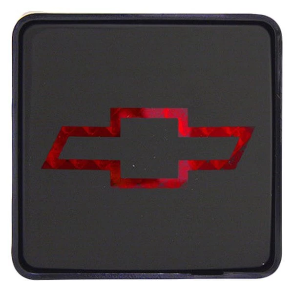 Bully® - Hitch Cover 19 Bully® - Hitch Cover - Image 17