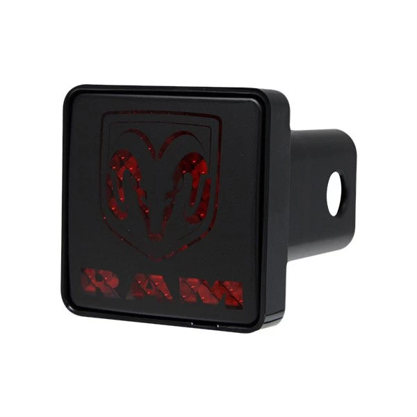 Bully® - Hitch Cover 11 Bully® - Hitch Cover - Image 9