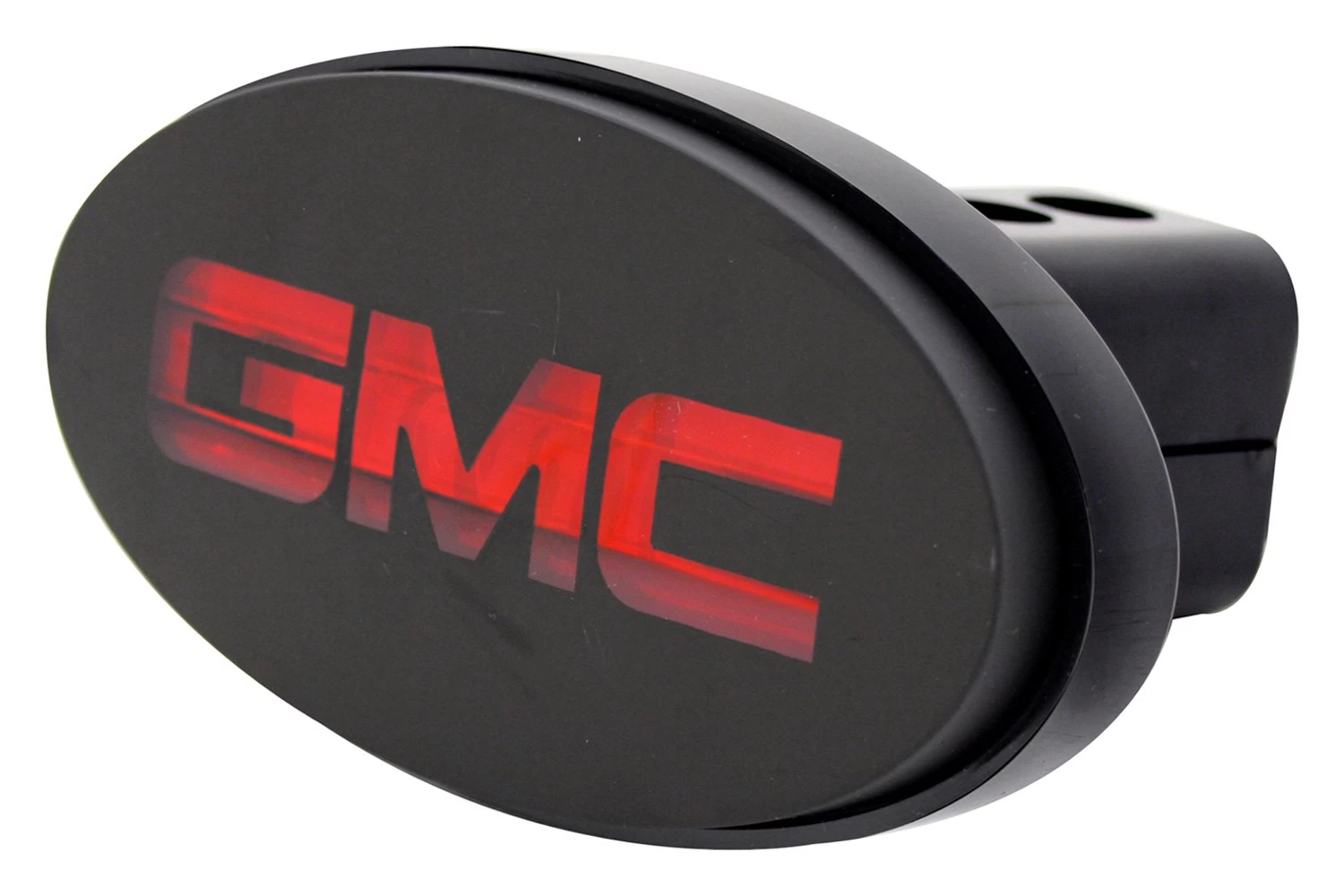 Bully® - Hitch Cover 6 Bully® - Hitch Cover - Image 4