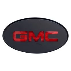 Bully® - Hitch Cover 32 Bully® - Hitch Cover -Professional Auto Parts Store cr 017g