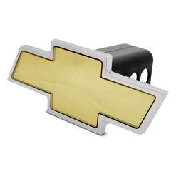 Bully® - Hitch Cover 25 Bully® - Hitch Cover -Professional Auto Parts Store cr 132 2
