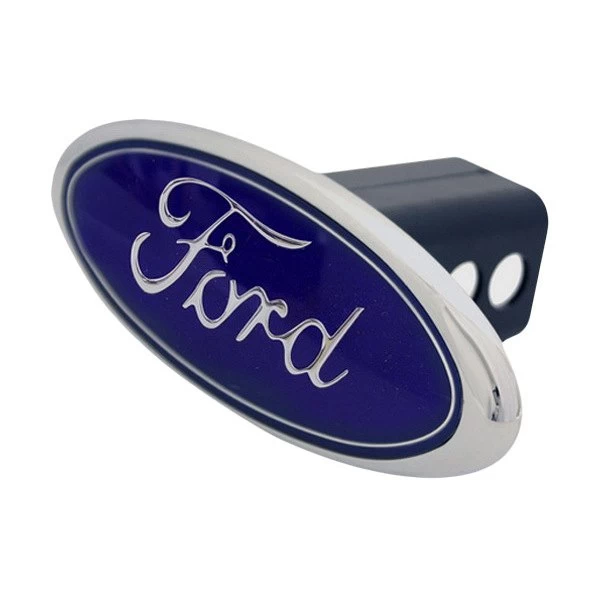 Bully® - Hitch Cover 10 Bully® - Hitch Cover - Image 8