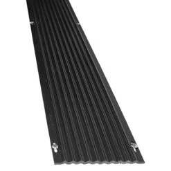 Caliber® CR0121 - LowPro™ Single Narrow Section