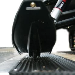 Caliber® CR0121 - LowPro™ Single Narrow Section 10 Caliber® CR0121 - LowPro™ Single Narrow Section -Professional Auto Parts Store cr0121 3