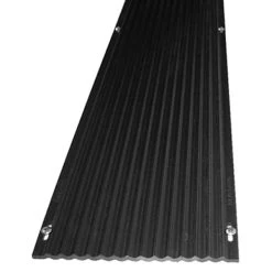 Caliber® CR0122 - LowPro™ Single Wide Section