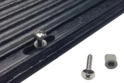 Caliber® CR0122 - LowPro™ Single Wide Section 11 Caliber® CR0122 - LowPro™ Single Wide Section -Professional Auto Parts Store cr0122 4