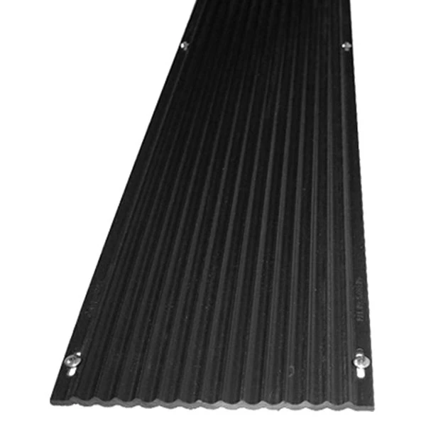 Caliber® CR0122 - LowPro™ Single Wide Section 3 Caliber® CR0122 - LowPro™ Single Wide Section