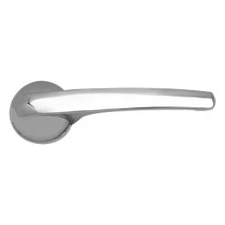 OER® - Interior Door Handle