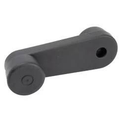 TRQ® DHA31462 - Front Window Crank Handle Set -Professional Auto Parts Store dha31462 3