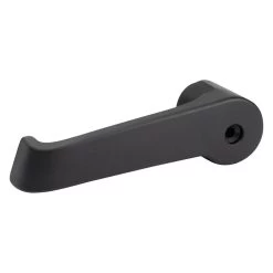TRQ® DHA31494 - Front Driver And Passenger Side Interior Door Handle Set 9 TRQ® DHA31494 - Front Driver And Passenger Side Interior Door Handle Set -Professional Auto Parts Store dha31494 3