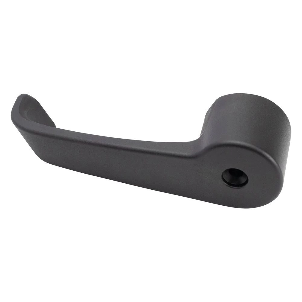 TRQ® DHA31494 - Front Driver And Passenger Side Interior Door Handle Set 7 TRQ® DHA31494 - Front Driver And Passenger Side Interior Door Handle Set - Image 5