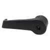 TRQ® DHA37808 - Front Passenger Side Interior Door Handle -Professional Auto Parts Store dha37808