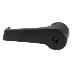 TRQ® DHA37808 - Front Passenger Side Interior Door Handle