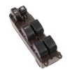 02-10 Scion Xa Xb/Toyota Camry Sienna Driver Side Master Power Window Switch -Professional Auto Parts Store dna 02 10 scion xa xb toyota camry sienna driver side master power window switch 42