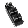 02-10 Toyota Camry Rav4 Scion Xa Xb Driver Side Master Power Window Switch 1 02-10 Toyota Camry Rav4 Scion Xa Xb Driver Side Master Power Window Switch -Professional Auto Parts Store dna 02 10 toyota camry rav4 scion xa xb driver side master power window switch 43
