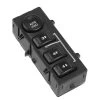03-07 Cadillac Escalade Yukon Xl Silverado Sierra 1500-3500 4X4 Wheel Drive Switch -Professional Auto Parts Store dna 03 07 cadillac escalade yukon xl silverado sierra 1500 3500 4x4 wheel drive switch 46