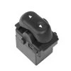 03-08 Ford F150 Crown Victoria Mark Lt Passenger Side Power Window Switch -Professional Auto Parts Store dna 03 08 ford f150 crown victoria mark lt passenger side power window switch 70