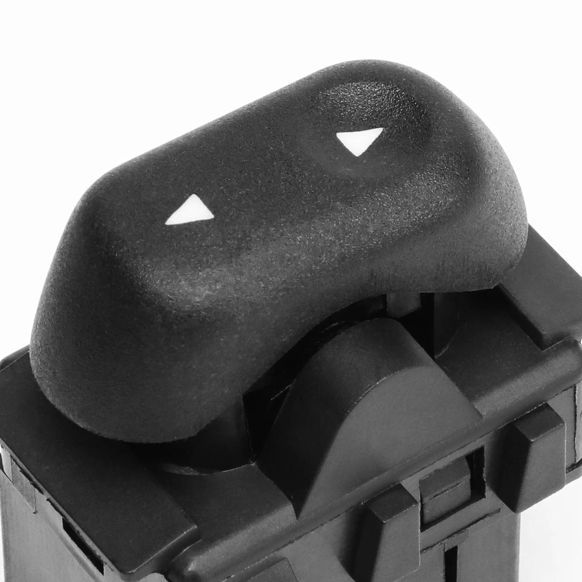 03-08 Ford F150 Crown Victoria Mark Lt Passenger Side Power Window Switch 4 03-08 Ford F150 Crown Victoria Mark Lt Passenger Side Power Window Switch - Image 2
