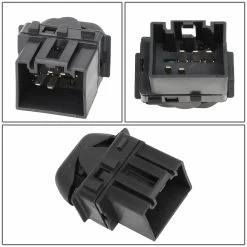 03-08 Ford F150 Crown Victoria Mark Lt Passenger Side Power Window Switch 11 03-08 Ford F150 Crown Victoria Mark Lt Passenger Side Power Window Switch -Professional Auto Parts Store dna 03 08 ford f150 crown victoria mark lt passenger side power window switch 79