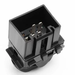 03-08 Ford F150 Crown Victoria Mark Lt Passenger Side Power Window Switch 12 03-08 Ford F150 Crown Victoria Mark Lt Passenger Side Power Window Switch -Professional Auto Parts Store dna 03 08 ford f150 crown victoria mark lt passenger side power window switch 82