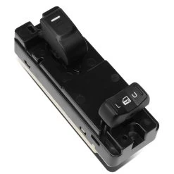 04-12 Chevy Colorado Canyon Hummer Isuzu I-Series Right Side Power Window Switch