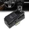 07-10 Dodge Dakota Charger Front Passenger Side Power Window Control Switch -Professional Auto Parts Store dna 07 10 dodge dakota charger front passenger side power window control switch 39