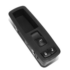 07-12 Jeep Liberty Journey Town&Country Passenger Side Master Power Window Switch