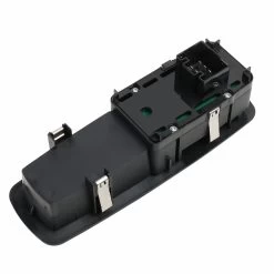 07-12 Jeep Liberty Journey Town&Country Passenger Side Master Power Window Switch 12 07-12 Jeep Liberty Journey Town&Country Passenger Side Master Power Window Switch -Professional Auto Parts Store dna 07 12 jeep liberty journey town country passenger side master power window switch 78