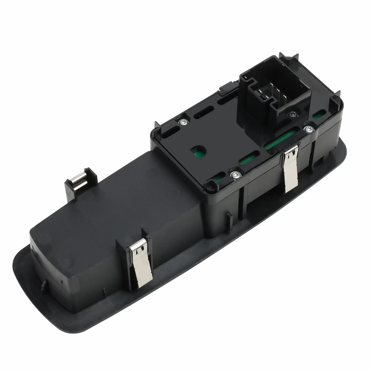 07-12 Jeep Liberty Journey Town&Country Passenger Side Master Power Window Switch 7 07-12 Jeep Liberty Journey Town&Country Passenger Side Master Power Window Switch - Image 5