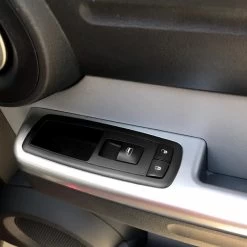 07-12 Jeep Liberty Journey Town&Country Passenger Side Master Power Window Switch 13 07-12 Jeep Liberty Journey Town&Country Passenger Side Master Power Window Switch -Professional Auto Parts Store dna 07 12 jeep liberty journey town country passenger side master power window switch 81