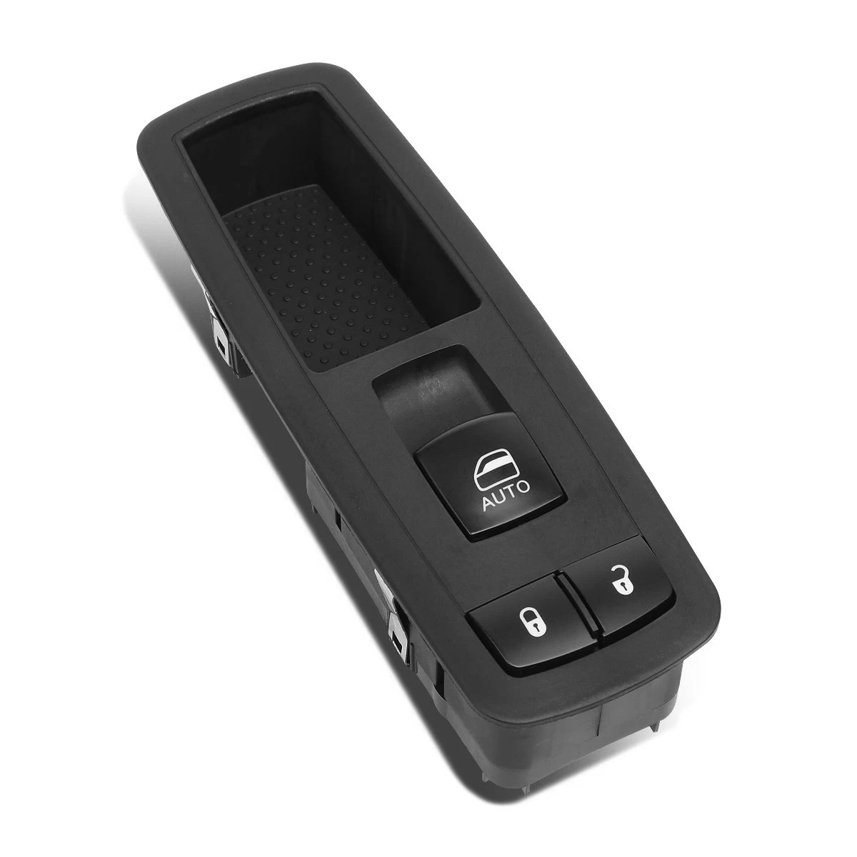 09-12 Chrysler Dodge Jeep Factory Style Driver Side Master Power Window Lifter Switch 3 09-12 Chrysler Dodge Jeep Factory Style Driver Side Master Power Window Lifter Switch