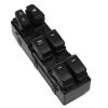 11-15 Hyundai Sonata Left Driver Side Master Power Window Control Switch Assembly -Professional Auto Parts Store dna 11 15 hyundai sonata left driver side master power window control switch assembly 54