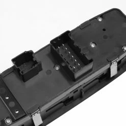 12-19 Dodge Grand Caravan Ram 1500-3500 Driver Side Master Power Window Switch 11 12-19 Dodge Grand Caravan Ram 1500-3500 Driver Side Master Power Window Switch -Professional Auto Parts Store dna 12 19 dodge grand caravan ram 1500 3500 driver side master power window switch 93