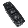 13-17 Chrysler Dodge Jeep Factory Style Driver Side Master Power Window Lifter Switch 2 13-17 Chrysler Dodge Jeep Factory Style Driver Side Master Power Window Lifter Switch -Professional Auto Parts Store dna 13 17 chrysler dodge jeep factory style driver side master power window lifter switch 42