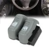 1993-2002 Pontiac Firebird Driver Side Master Electric Power Window Switch