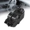 89-95 Toyota Pickup Factory Style Driver Side Master Power Window Lifter Switch 1 89-95 Toyota Pickup Factory Style Driver Side Master Power Window Lifter Switch -Professional Auto Parts Store dna 89 95 toyota pickup factory style driver side master power window lifter switch 38