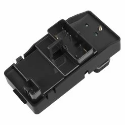 95-04 Chevy GMC C/K 1500-3500Hd S10 Passage Side Master Power Window Switch 11 95-04 Chevy GMC C/K 1500-3500Hd S10 Passage Side Master Power Window Switch -Professional Auto Parts Store dna 95 04 chevy gmc c k 1500 3500hd s10 passage side master power window switch 86