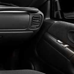 95-04 Chevy GMC C/K 1500-3500Hd S10 Passage Side Master Power Window Switch 13 95-04 Chevy GMC C/K 1500-3500Hd S10 Passage Side Master Power Window Switch -Professional Auto Parts Store dna 95 04 chevy gmc c k 1500 3500hd s10 passage side master power window switch 92