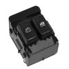 96-00 Chevy Express Savana 1500 2500 3500 Driver Side Master Power Window Switch 2 96-00 Chevy Express Savana 1500 2500 3500 Driver Side Master Power Window Switch -Professional Auto Parts Store dna 96 00 chevy express savana 1500 2500 3500 driver side master power window switch 51