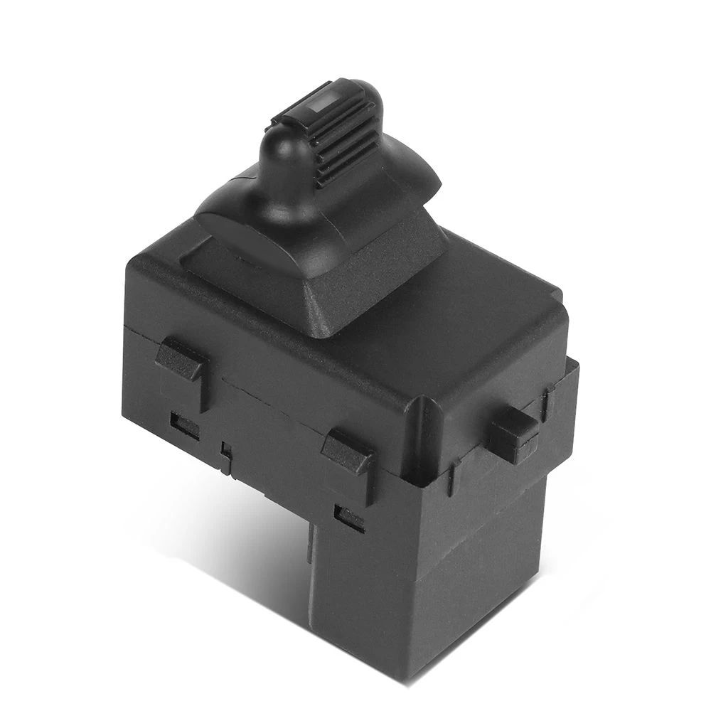99-10 Chrysler Concorde Sebring Durango Ram 1500-5500 Right Side Power Window Switch 3 99-10 Chrysler Concorde Sebring Durango Ram 1500-5500 Right Side Power Window Switch