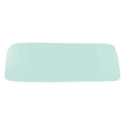 OER® DW407T - Front Windshield