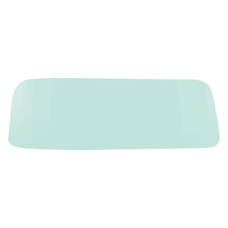 OER® DW407T - Front Windshield 3 OER® DW407T - Front Windshield