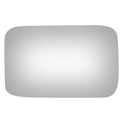 Replace® - Mirrors Glass