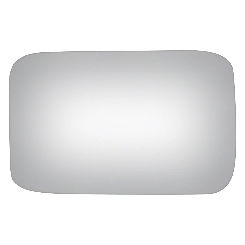 Replace® - Mirrors Glass 3 Replace® - Mirrors Glass
