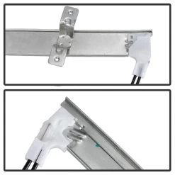 Front Power Window Regulator Driver Side Left LH For Century Regal Intrigue -Professional Auto Parts Store front power window regulator driver side left lh for century regal intrigue 79