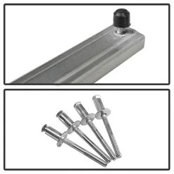 Front Power Window Regulator Driver Side Left LH For Expedition F150 Truck -Professional Auto Parts Store front power window regulator driver side left lh for expedition f150 truck 86