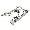 Front Power Window Regulator W/ Motor Passenger Side Right RH For F150 Super Cab -Professional Auto Parts Store front power window regulator w motor passenger side right rh for f150 super cab 31