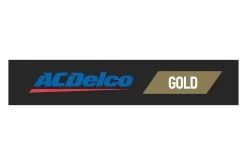 ACDelco® 8-9916 - Professional™ Beam 16" Black Wiper Blade 11 ACDelco® 8-9916 - Professional™ Beam 16" Black Wiper Blade -Professional Auto Parts Store gold 7