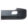 ID Select® GS-KW-017A-L - Front Driver Side Bumper End -Professional Auto Parts Store gs kw 017a l
